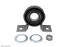 palier central arbre de transmission Renault Master III, 375252191R